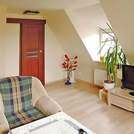 Beautiful For 4 People In